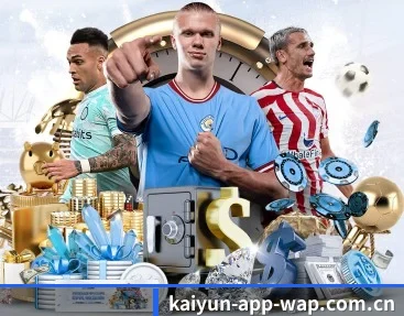 kaiyun-app-wap.com.cn APP
