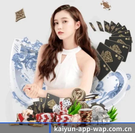kaiyun-app-wap.com.cn APP