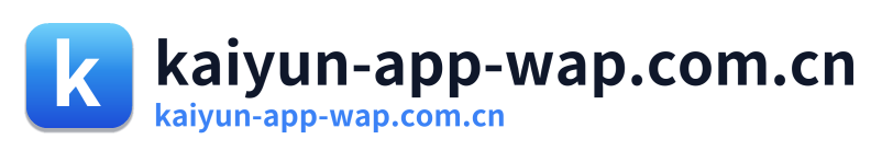 kaiyun-app-wap.com.cn